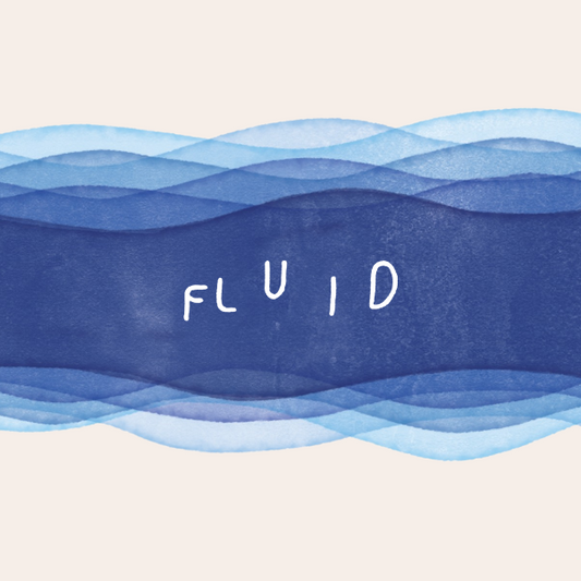 DEW | Nespresso® compatible coffee capsules