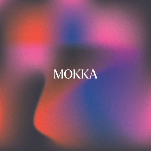 MOKKA 15G